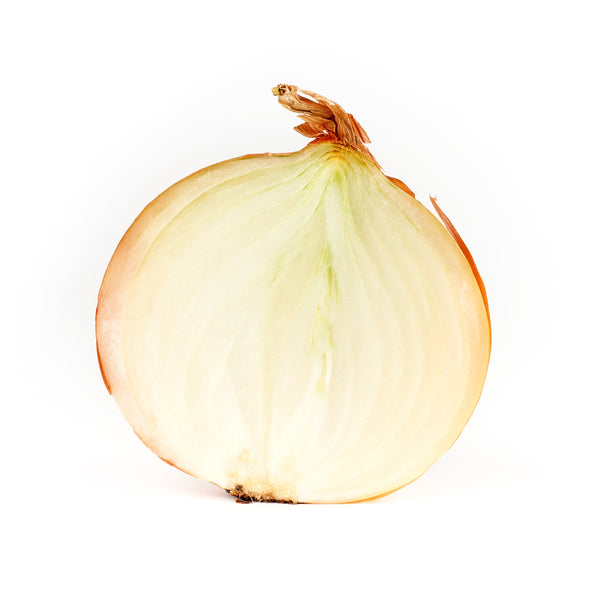Cebolla