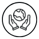 Icono 3