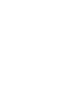 Bienestar
