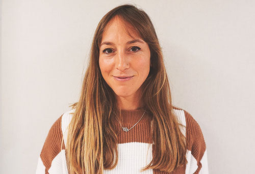 Elisabet Araujo