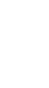 Energia