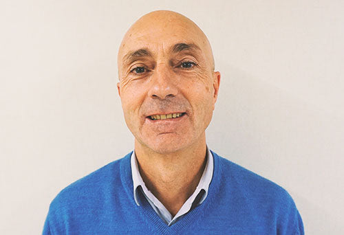 Jesús Ponte