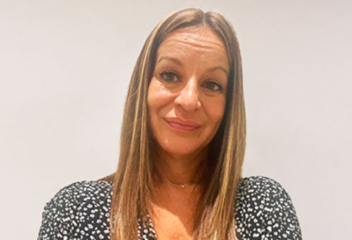 Lourdes Cortés