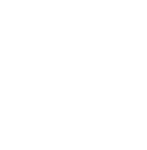 Sueño