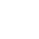 Estudios