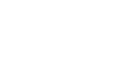 Visión