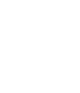 Protección
