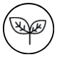 Icono 4