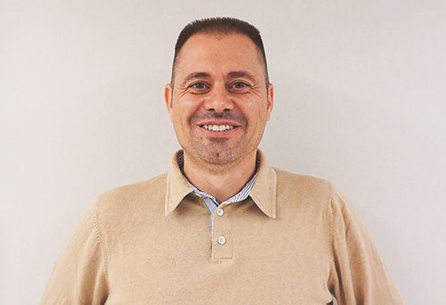 Ramon Crivillés
