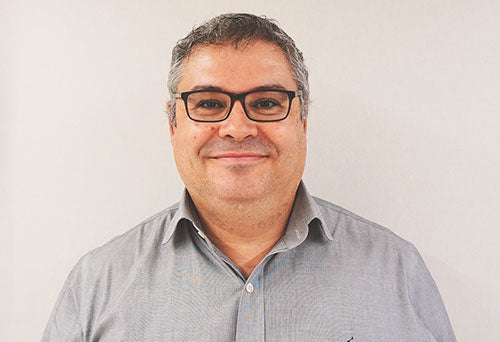 Valentín García